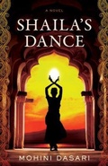 Bild: Shaila's Dance - GfB