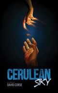 Cover: Cerulean Sky - Polymath Press