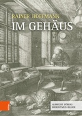 Cover: Im Geh&auml;us - B&ouml;hlau