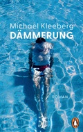 Cover: D&auml;mmerung - Penguin