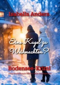 Cover: Eine Kugel zu Weihnachten - tredition GmbH