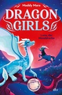 Bild: Dragon Girls - Luna, der Monddrache - dtv