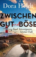Cover: Zwischen Gut und B&ouml;se - dtv