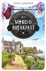 Cover: Mord & Breakfast - dtv