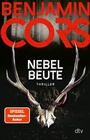 Bild: Nebelbeute - dtv