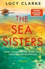 Bild: The Sea Sisters - dtv