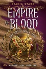 Cover: We Who Will Die - dtv