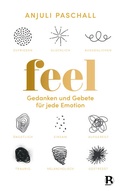 Cover: Feel - R.Brockhaus