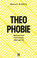 Bild: Theophobie - R.Brockhaus