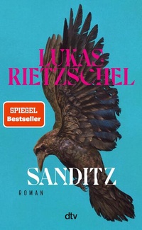 Bild vergrößern Bild: Sanditz - dtv