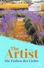 Bild: The Artist - dtv
