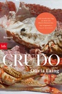 Cover: Crudo - btb