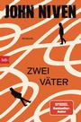 Cover: Zwei Väter - btb