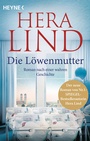 Bild: Die Löwenmutter - Heyne