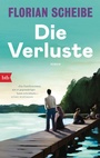 Cover: Die Verluste - btb