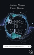 Cover: Kennst du mich? - cbt