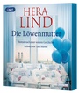 Bild: Die Löwenmutter - Random House Audio