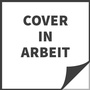 Cover: Wednesday - Das Hörbuch zur zweiten Staffel - Der Hörverlag