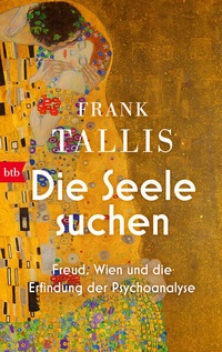 Enlarge image Cover: Die Seele suchen - btb