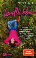 Cover: Landl(i)eben - K&ouml;sel