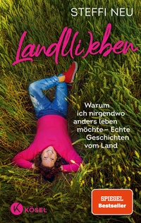 Bild vergrößern Bild: Landl(i)eben - Kösel