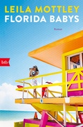 Cover: Florida Babys - btb