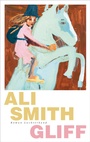 Cover: Gliff - Luchterhand Literaturverlag