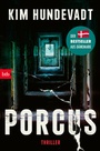 Cover: Porcus - btb
