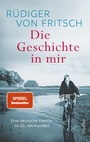 Cover: Die Geschichte in mir - Siedler