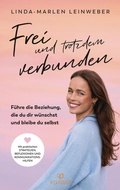 Cover: Frei und trotzdem verbunden - Kailash