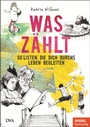 Bild: Was zählt - DVA
