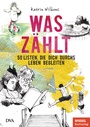 Bild: Was zählt - DVA