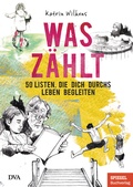 Bild: Was z&auml;hlt - DVA