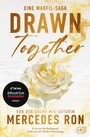 Cover: Drawn Together - cbj