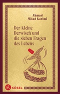 Bild: Der kleine Derwisch und die sieben Fragen des Lebens - K&ouml;sel