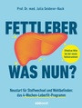 Bild: Fettleber, was nun? - Südwest Verlag