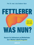 Bild: Fettleber, was nun? - S&uuml;dwest