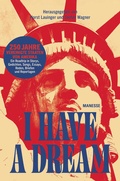 Cover: I Have a Dream - Manesse