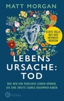 Bild: Lebensursache: Tod - Kösel