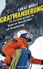 Bild: Gratwanderung - Goldmann