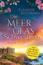 Bild: Die Meerglas-Schwestern - Blanvalet
