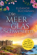 Bild: Die Meerglas-Schwestern - Blanvalet