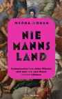 Cover: Niemannsland - Goldmann