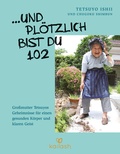 Cover: ... Und pl&ouml;tzlich bist du 102 - Kailash