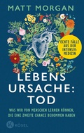 Bild: Lebensursache: Tod - K&ouml;sel
