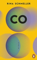 Cover: Co - Penguin