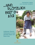 Cover: ... Und pl&ouml;tzlich bist du 102 - Kailash