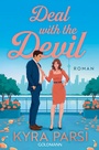 Cover: Deal with the Devil - Goldmann