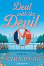Cover: Deal with the Devil - Goldmann