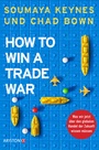Cover: How to Win A Trade War - Ariston